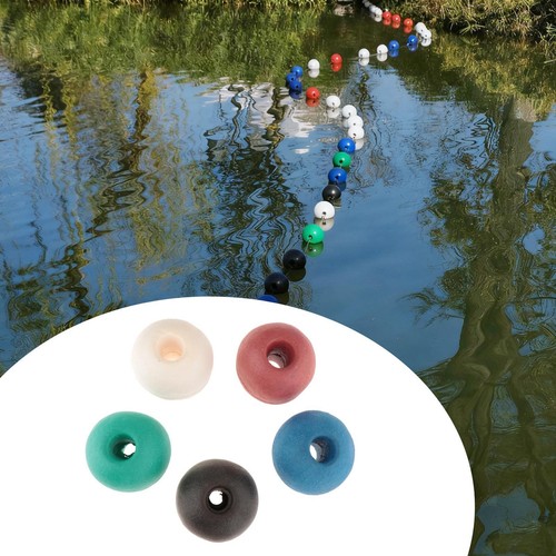 Wasser schwimmkugel - wasser,