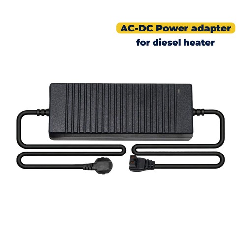 220v auf 12v - 220v, 12a