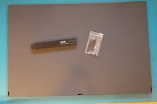 USM Haller Einschub-Tablar