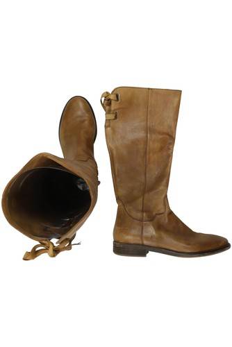 Spm stiefel damen boots - spm,