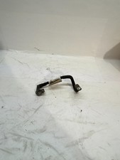 Minuskabel Batterie VW Caddy 3