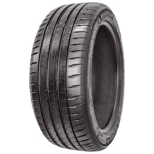 Sommerreifen michelin pilot - sommerreifen,