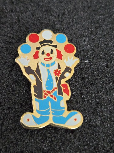 Karneval clown - karneval,