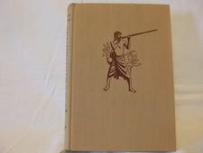 Südamerika Kopfjägern Hanzelka Zikmund Verlag Berlin 1958 Buch