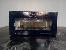 Liliput,L221797/☠️DR,Guter