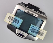 Scubapro Uwatec Tauchcomputer Galileo Sol, neu, einmal ausgepackt fürs Foto