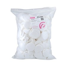 EKO-HIGIENA Wattepad aus