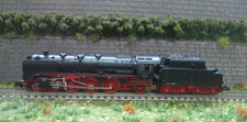 Trix N 12830 Dampflok BR03 062