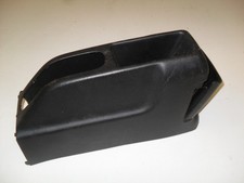 VW Vento " Golf 3 " VR6