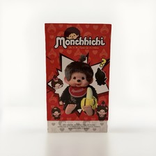 Bebichhichi | Mädchen Baby |
