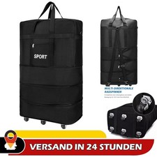 31 Zoll Reisetasche XXL