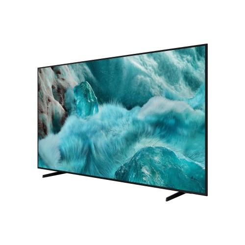 Samsung qe75q7f4auxxn zoll - 75,