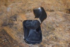 Original Golf 5 1,9TDI 1K0 Schaltknauf Schalthebel Automatik 