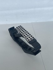 Mercedes CLK W209 W203 R171