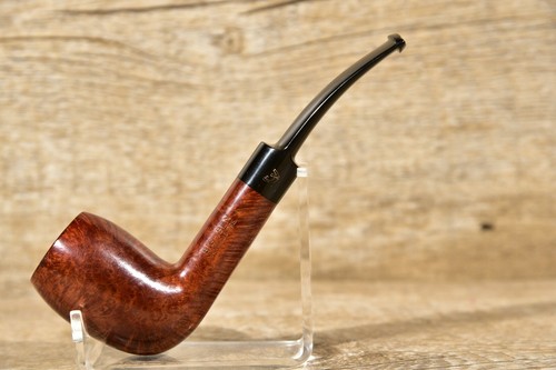 Pfeife pipe pipa big ben - pfeife,, pipe,
