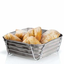 Blomus brotkorb delara taupe - blomus,