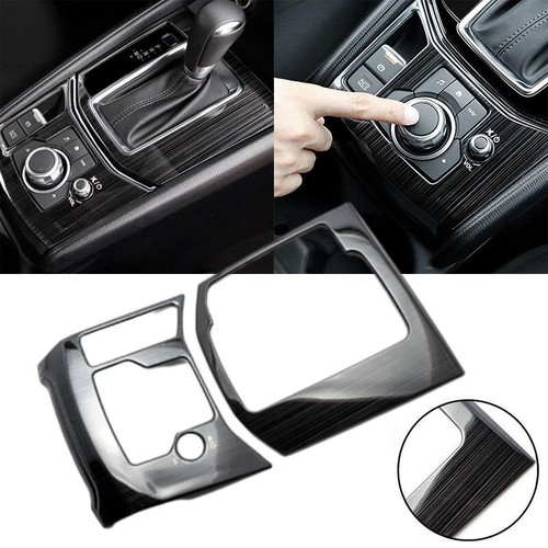 Für mazda cx5 2017 - cx-5,