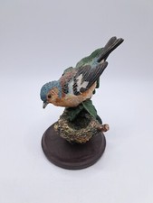 2003 Vogel Figur - Vogel Welt