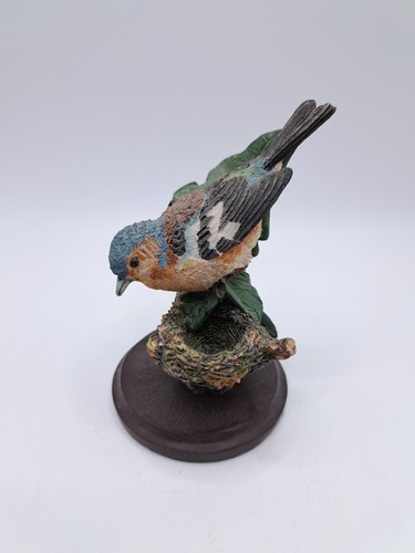 2003 vogel figur welt - -,