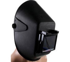 Bgs schweißerhelm - bgs,