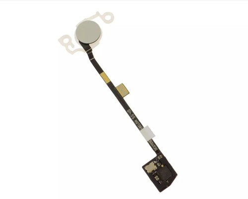 1pc original dell inspiron - original, 13
