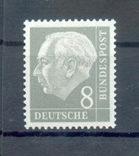 Fascio 182Y WATERMARK** MNH