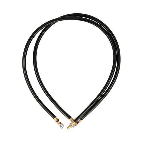 Giersch zündkabel 600mm lang - zündkabel,