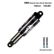 Mountainbike/Fahrrad MTB