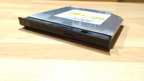 Asus pro66i pro66ic serie - -,
