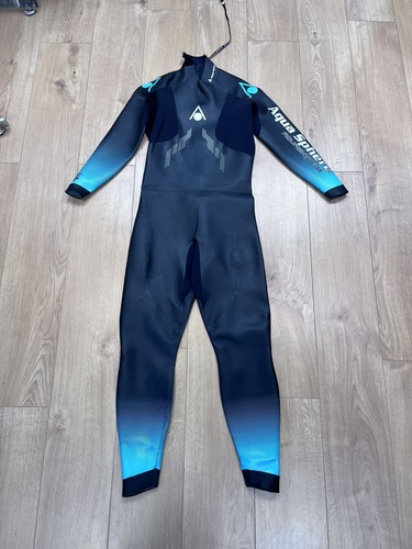 Geliebter aquasphere aquaskin - geliebter,