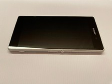 Display für Sony Xperia Z2