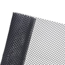 Rasengitter Rasenschutzgitter