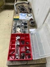 AWO Sport Ersatzteile