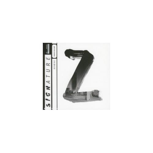 Vaillant benzine cd - vaillant:,