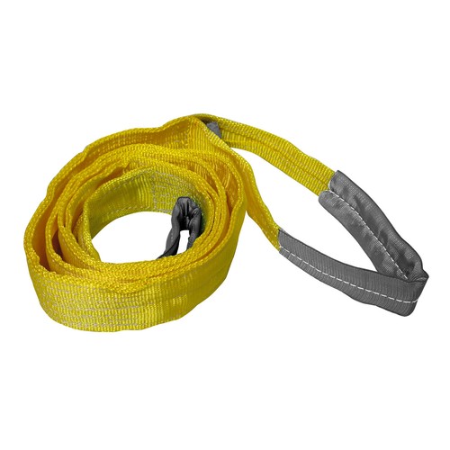 Bergegurt baumschoner f - /,