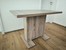 Ausziehtisch esszimmer von Mömax