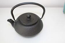 Bredemeijer Teekanne Jang 1,2