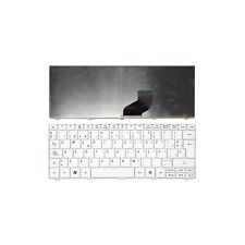 Tastatur Für Acer Aspire One D255 D260 521 533 532H AO532