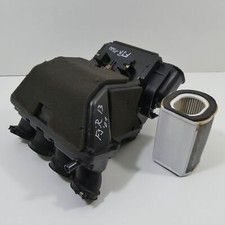 Yamaha FJR 1300 -- RP04 EZ:01