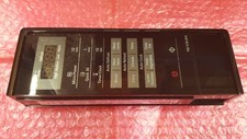 Panasonic NN-E28JBM BPQ