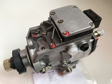 Bosch einspritzpumpe - bosch,