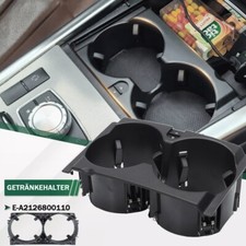 Für Mercedes-Benz E-Klasse