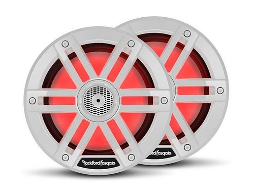 Rockford color optix - m1-65,
