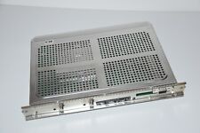 GRUNDIG GSS HDTV 610 CI TPS für Kopfstation