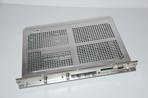 Grundig gss hdtv - hdtv, 610