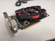 ASUS | GeForce GTX 760
