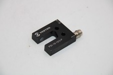 VESTER PSI-10-15/3-P