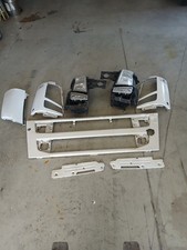 Volvo Frontteile FH 12 / FM 11 , ein Posten