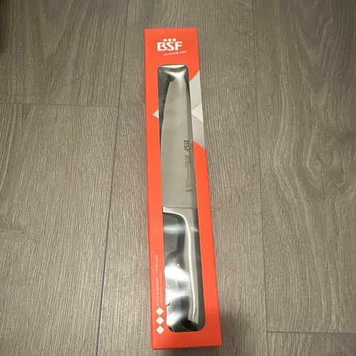 Bsf koch messer chicago - bsf,