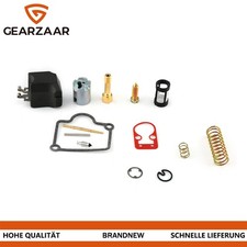 Vergaser Reparatur Satz Für